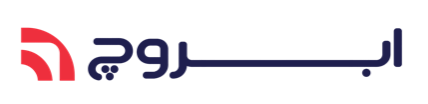 Approach — ابروچ