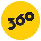 360 Mall