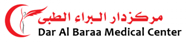 Dar Al Baraa