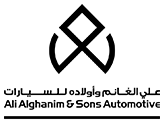 Ali Alghanim & Sons