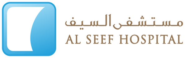 Al Seef Hospital