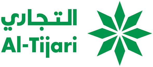 Al-Tijari