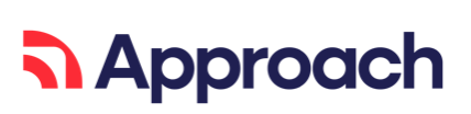 Approach