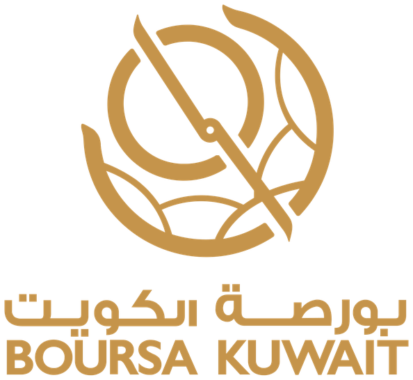 Boursa Kuwait