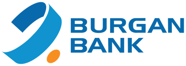 Burgan Bank