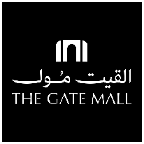 The Gate Mall