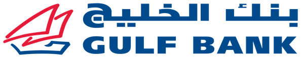 Gulf Bank