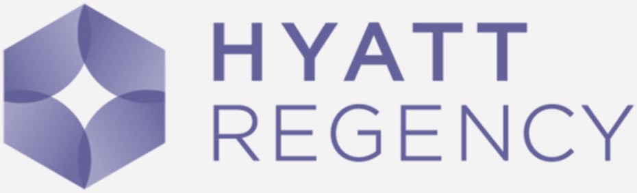 Hyatt Regency