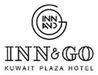 Inn & Go Kuwait Plaza