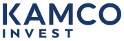 KAMCO Invest