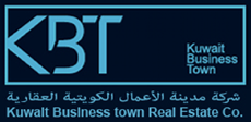 Kuwait Business Town