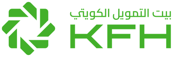 KFH