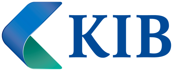KIB