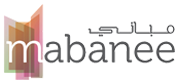 Mabanee