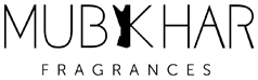 Mubkhar