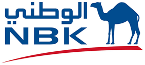 NBK