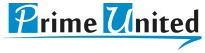 Prime United