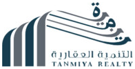 Tanmiya Realty