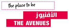 The Avenues