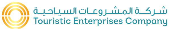 Touristic Enterprises