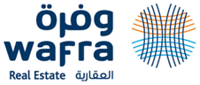 Wafra