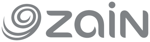 Zain